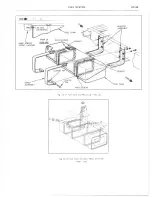 Preview for 581 page of Chevrolet 1977 light duty truck Service Manual