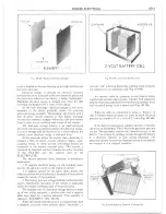 Preview for 589 page of Chevrolet 1977 light duty truck Service Manual