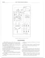 Preview for 596 page of Chevrolet 1977 light duty truck Service Manual