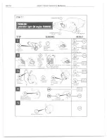 Preview for 600 page of Chevrolet 1977 light duty truck Service Manual