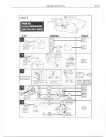 Preview for 605 page of Chevrolet 1977 light duty truck Service Manual