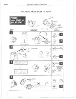 Preview for 616 page of Chevrolet 1977 light duty truck Service Manual