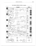 Preview for 617 page of Chevrolet 1977 light duty truck Service Manual