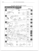 Preview for 618 page of Chevrolet 1977 light duty truck Service Manual