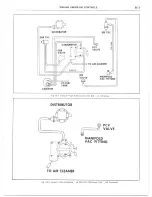 Preview for 647 page of Chevrolet 1977 light duty truck Service Manual