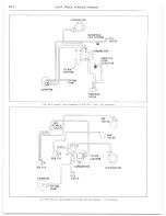 Preview for 648 page of Chevrolet 1977 light duty truck Service Manual