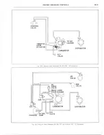 Preview for 649 page of Chevrolet 1977 light duty truck Service Manual