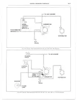 Preview for 651 page of Chevrolet 1977 light duty truck Service Manual