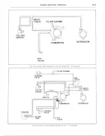 Preview for 653 page of Chevrolet 1977 light duty truck Service Manual