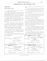 Preview for 669 page of Chevrolet 1977 light duty truck Service Manual