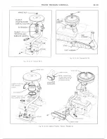 Preview for 673 page of Chevrolet 1977 light duty truck Service Manual