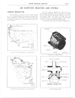 Preview for 675 page of Chevrolet 1977 light duty truck Service Manual