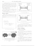 Preview for 720 page of Chevrolet 1977 light duty truck Service Manual