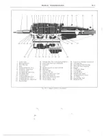 Preview for 735 page of Chevrolet 1977 light duty truck Service Manual