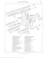 Preview for 737 page of Chevrolet 1977 light duty truck Service Manual