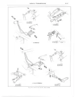 Preview for 743 page of Chevrolet 1977 light duty truck Service Manual