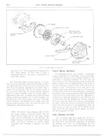 Preview for 762 page of Chevrolet 1977 light duty truck Service Manual