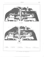 Preview for 763 page of Chevrolet 1977 light duty truck Service Manual