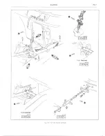 Preview for 767 page of Chevrolet 1977 light duty truck Service Manual