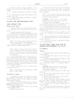 Preview for 773 page of Chevrolet 1977 light duty truck Service Manual