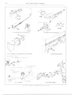 Preview for 788 page of Chevrolet 1977 light duty truck Service Manual