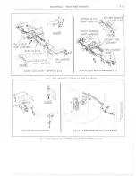 Preview for 789 page of Chevrolet 1977 light duty truck Service Manual