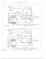 Preview for 806 page of Chevrolet 1977 light duty truck Service Manual