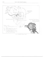 Preview for 808 page of Chevrolet 1977 light duty truck Service Manual