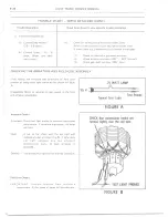 Preview for 812 page of Chevrolet 1977 light duty truck Service Manual