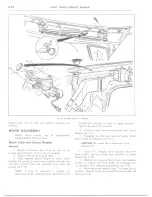 Preview for 816 page of Chevrolet 1977 light duty truck Service Manual