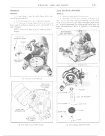 Preview for 817 page of Chevrolet 1977 light duty truck Service Manual