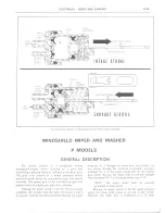 Preview for 821 page of Chevrolet 1977 light duty truck Service Manual