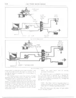 Preview for 822 page of Chevrolet 1977 light duty truck Service Manual