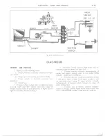 Preview for 823 page of Chevrolet 1977 light duty truck Service Manual