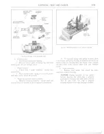 Preview for 831 page of Chevrolet 1977 light duty truck Service Manual