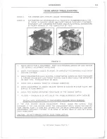 Preview for 843 page of Chevrolet 1977 light duty truck Service Manual