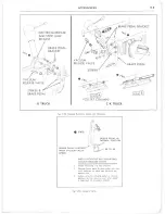 Preview for 847 page of Chevrolet 1977 light duty truck Service Manual