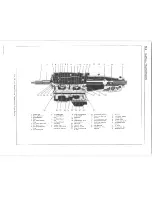 Предварительный просмотр 348 страницы Chevrolet 1977 Monte Carlo Repair Manual