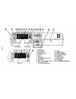 Предварительный просмотр 35 страницы Chevrolet 1981 MONTE CARLO Owner'S Manual