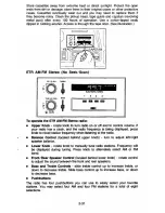 Preview for 47 page of Chevrolet 1984 Cavalier Owner'S Manual