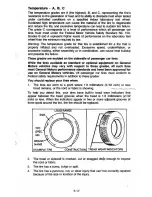 Preview for 90 page of Chevrolet 1984 Cavalier Owner'S Manual