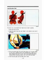 Preview for 34 page of Chevrolet 1993 Blazer Owner'S Manual