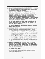 Preview for 358 page of Chevrolet 1993 Blazer Owner'S Manual