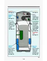 Preview for 366 page of Chevrolet 1993 Blazer Owner'S Manual