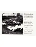 Preview for 5 page of Chevrolet 1994 Corvette Owner'S Manual