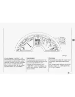 Preview for 83 page of Chevrolet 1994 Corvette Owner'S Manual