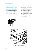 Предварительный просмотр 13 страницы Chevrolet 1997 Corvette Complete Manual