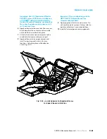 Предварительный просмотр 22 страницы Chevrolet 1997 Corvette Complete Manual