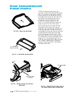 Предварительный просмотр 31 страницы Chevrolet 1997 Corvette Complete Manual