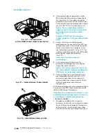 Предварительный просмотр 35 страницы Chevrolet 1997 Corvette Complete Manual